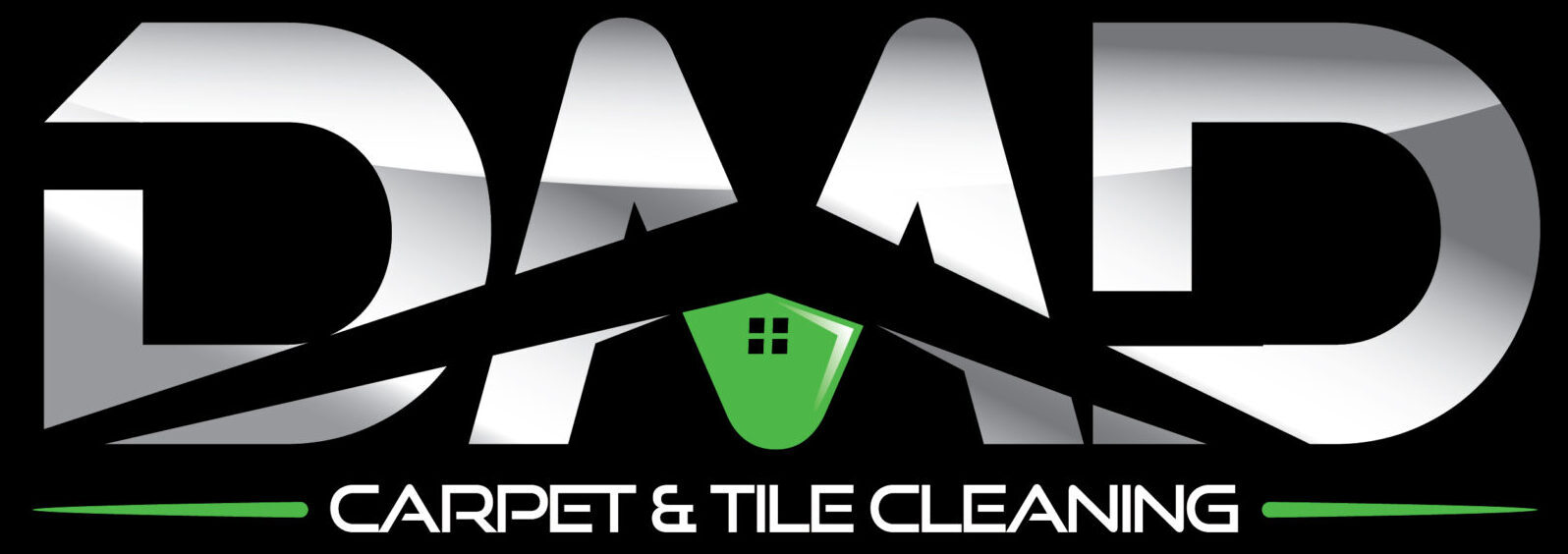 DMD Carpet & Tile Cleaning